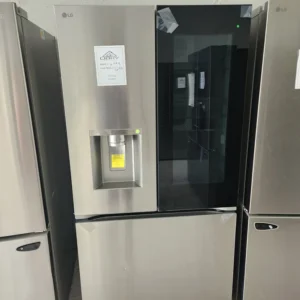 LG Refrigerator