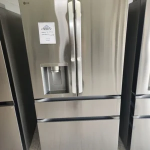 LG Refrigerator