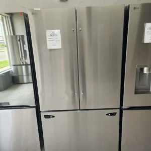 LG Refrigerator