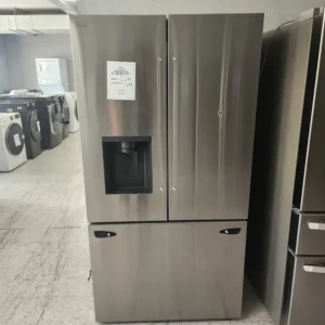 LG Refrigerator