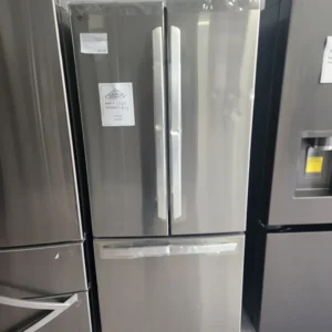 LG Refrigerator