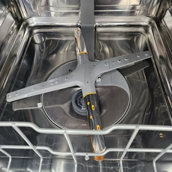 LG Dishwasher - Image 4