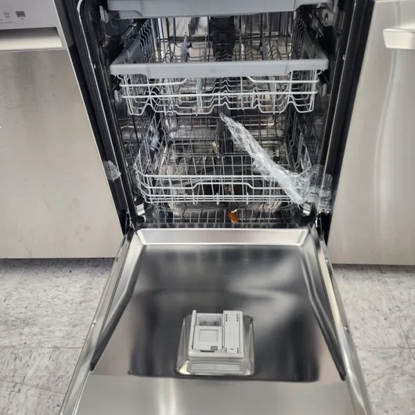 LG Dishwasher - Image 5