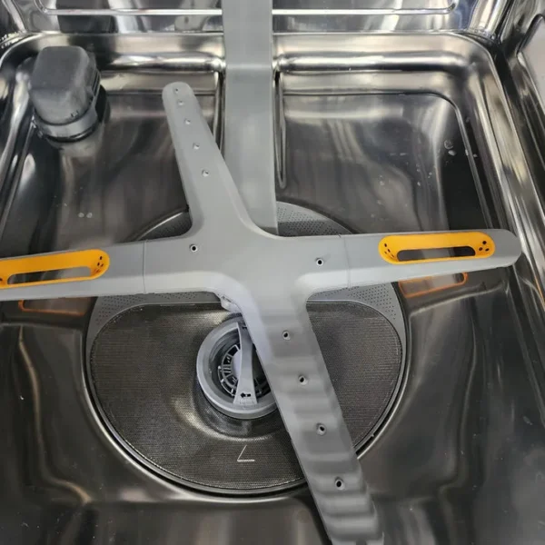 LG Dishwasher - Image 3