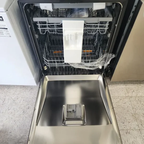 LG Dishwasher - Image 5