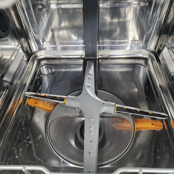 LG Dishwasher - Image 3